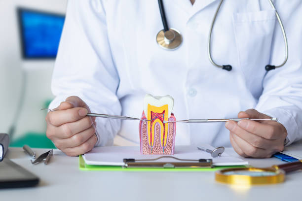 Best Emergency Dental Extractions in Vinton, IA